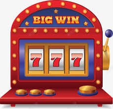 vip666