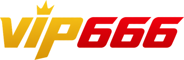 vip666